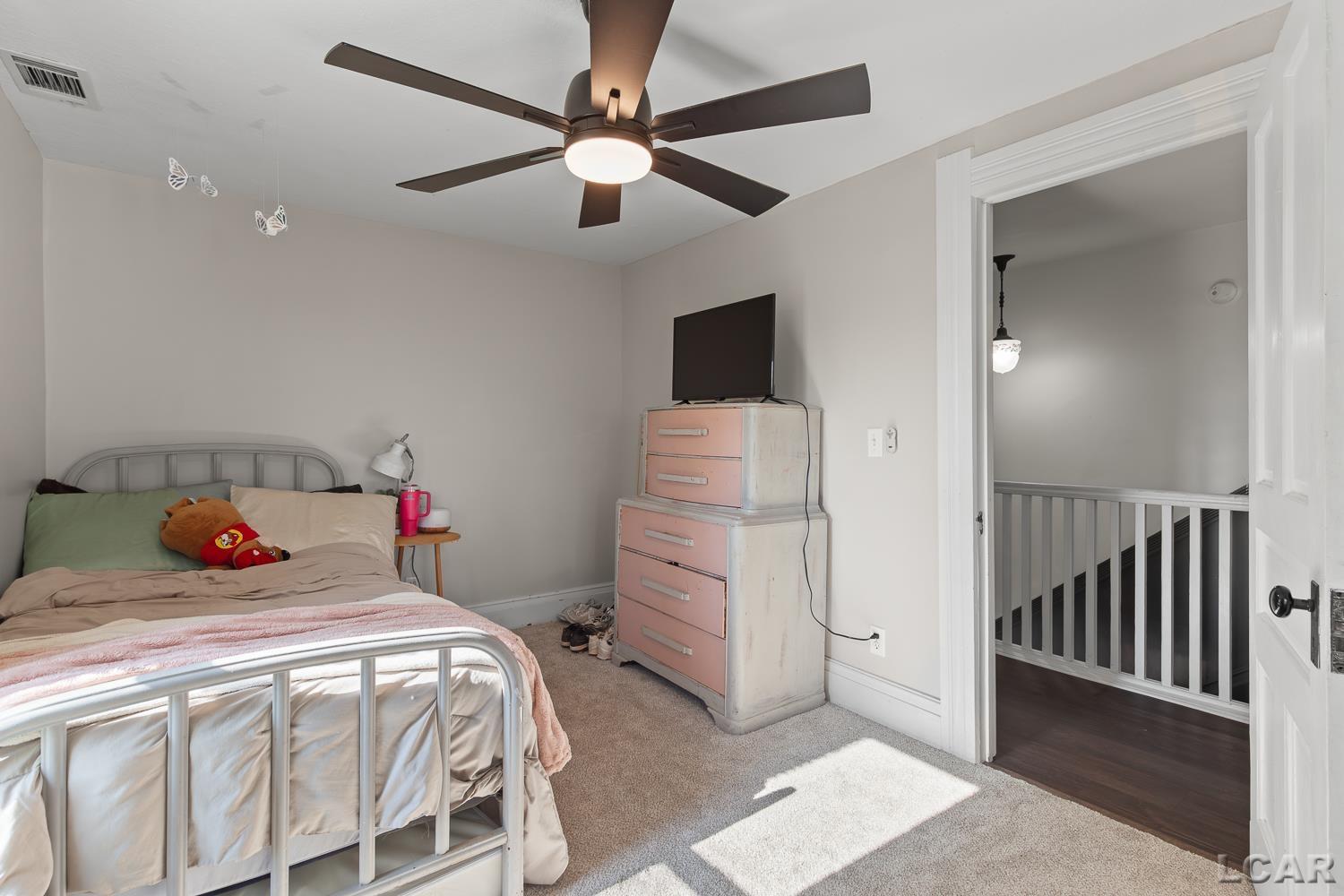 9338 East Mulberry Road Blissfield, MI 49228 - Photo 29 of 54 50180288-faa02737-3bd3-4188-8da7-e070efbc8ced.JPG