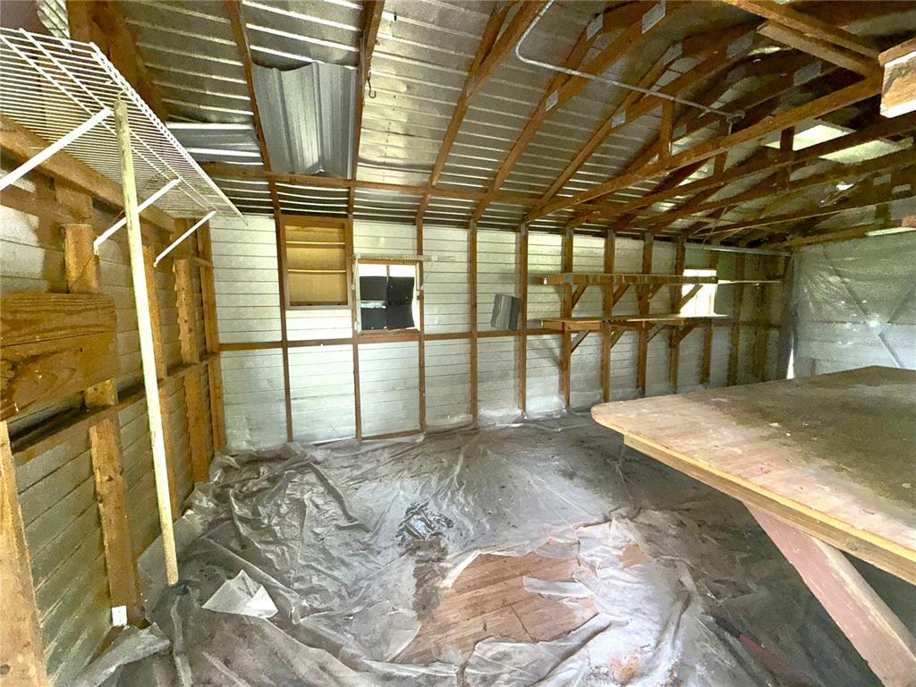 3255 Golden Gem Road Apopka, FL 32712 - Photo 7 of 11 Gallery Image 7