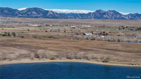 $1,495,000 | 12540 West 86th Avenue, Arvada, CO 80005