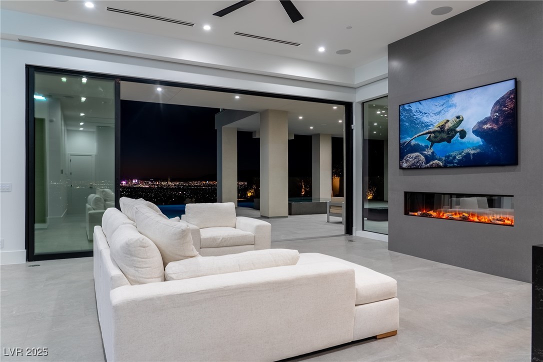 25 Rockstream Drive Henderson, NV 89012 - Photo 15 of 63