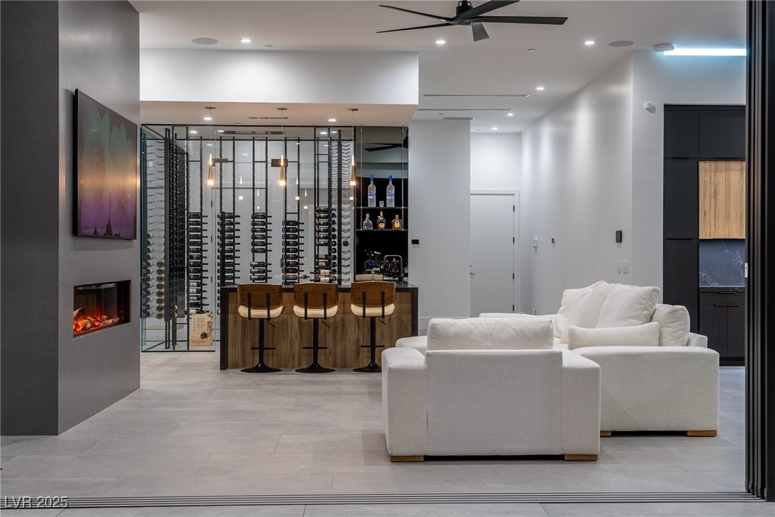 25 Rockstream Drive Henderson, NV 89012 - Photo 16 of 63