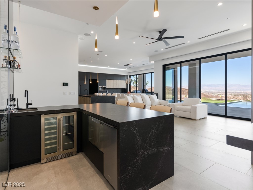 25 Rockstream Drive Henderson, NV 89012 - Photo 17 of 63