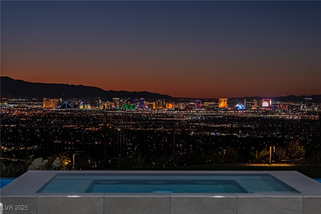 25 Rockstream Drive Henderson, NV 89012 - Photo 2 of 63