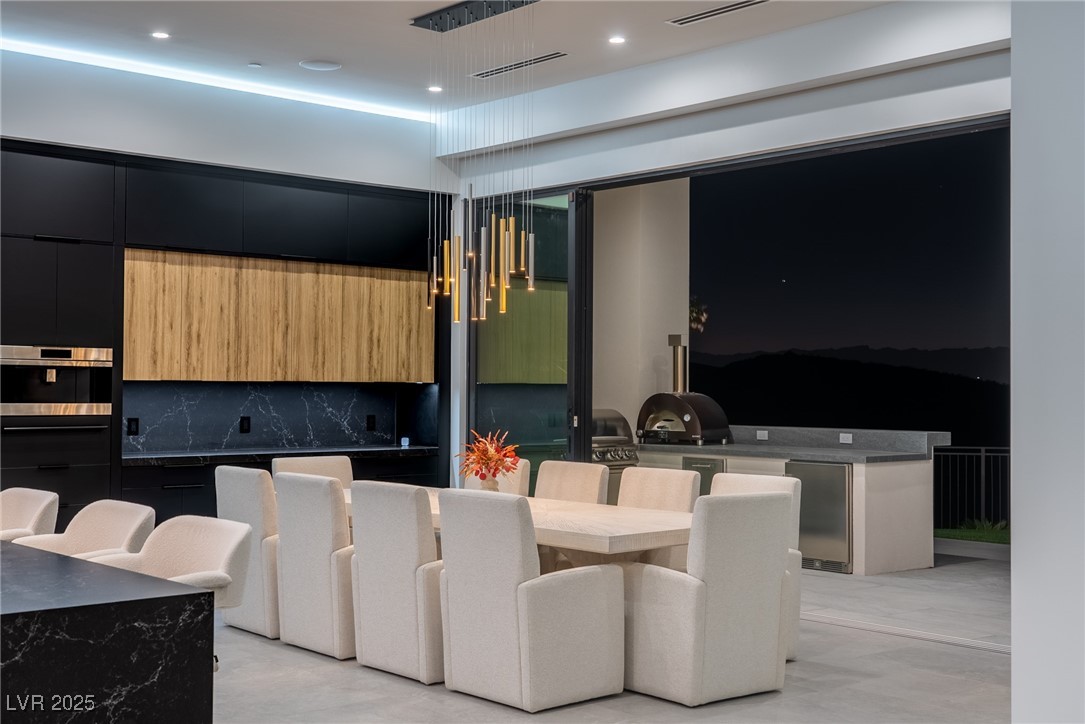 25 Rockstream Drive Henderson, NV 89012 - Photo 22 of 63