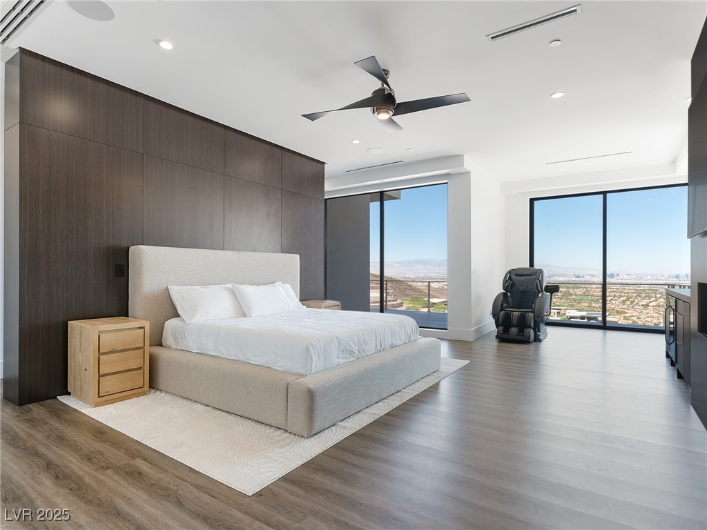 25 Rockstream Drive Henderson, NV 89012 - Photo 29 of 63