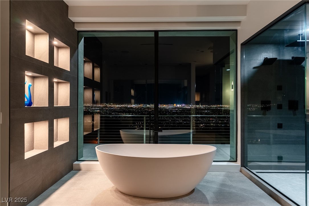 25 Rockstream Drive Henderson, NV 89012 - Photo 34 of 63