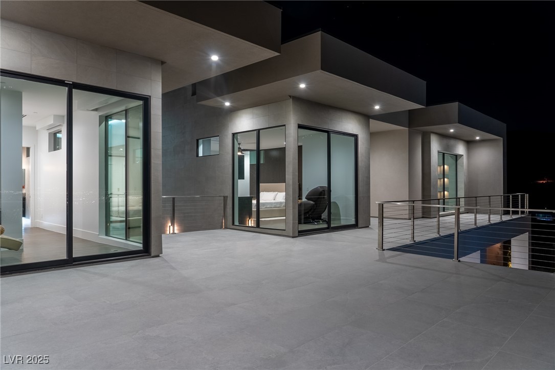 25 Rockstream Drive Henderson, NV 89012 - Photo 38 of 63