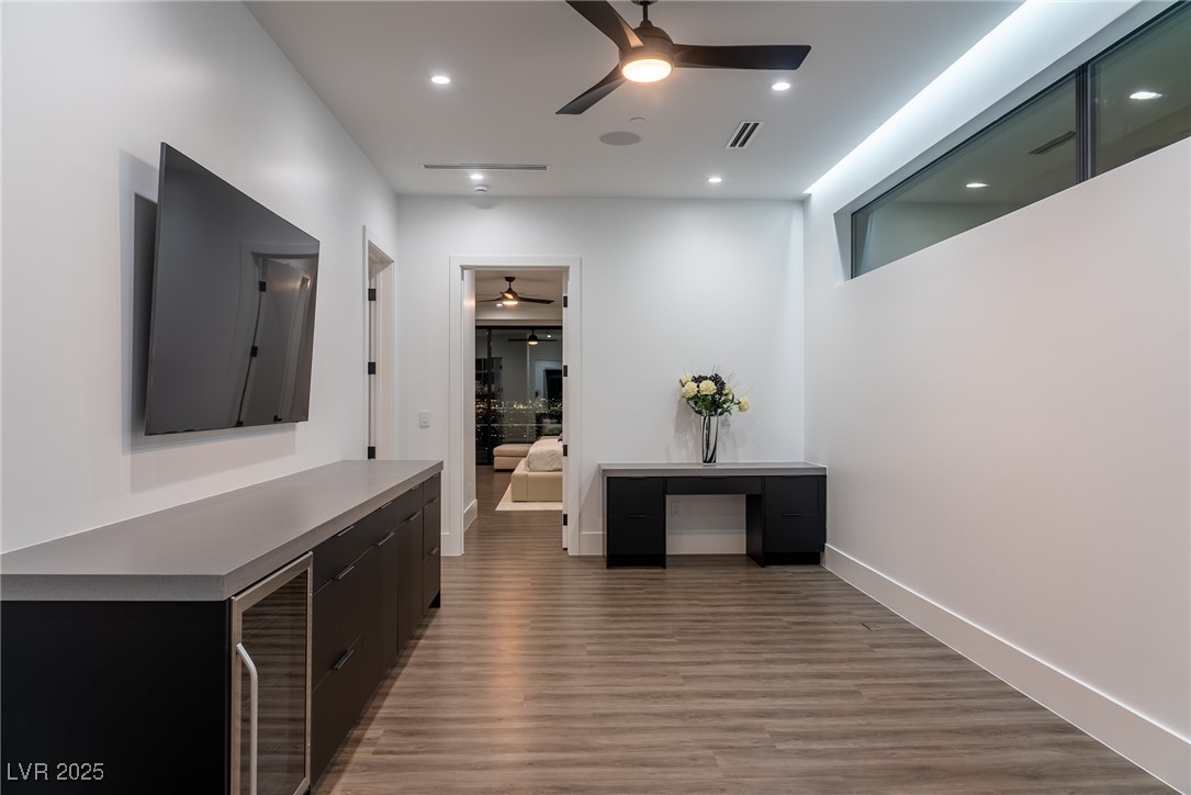 25 Rockstream Drive Henderson, NV 89012 - Photo 39 of 63