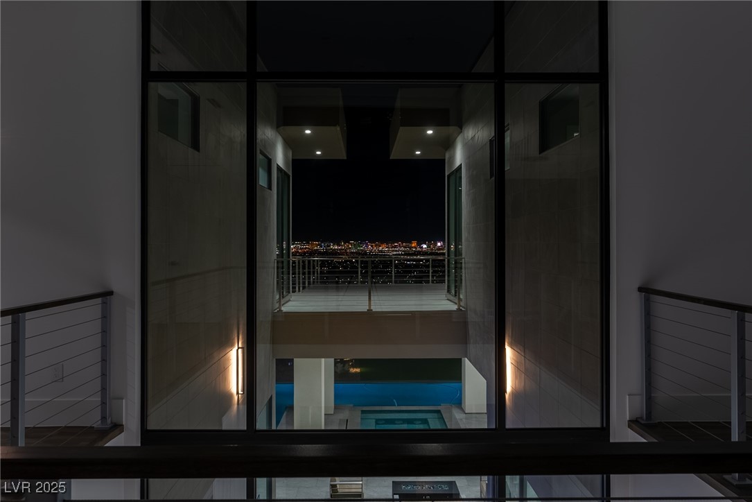 25 Rockstream Drive Henderson, NV 89012 - Photo 40 of 63