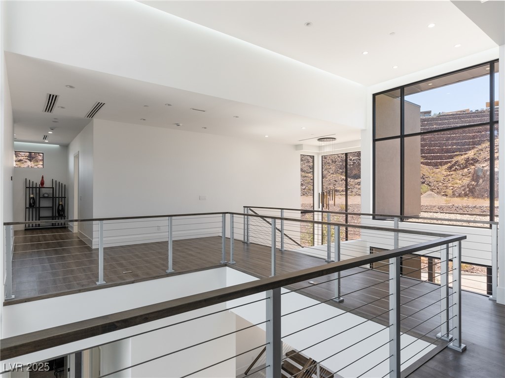 25 Rockstream Drive Henderson, NV 89012 - Photo 43 of 63