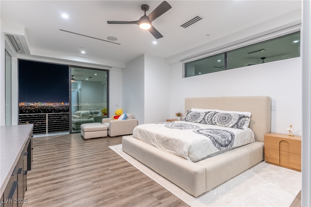 25 Rockstream Drive Henderson, NV 89012 - Photo 44 of 63