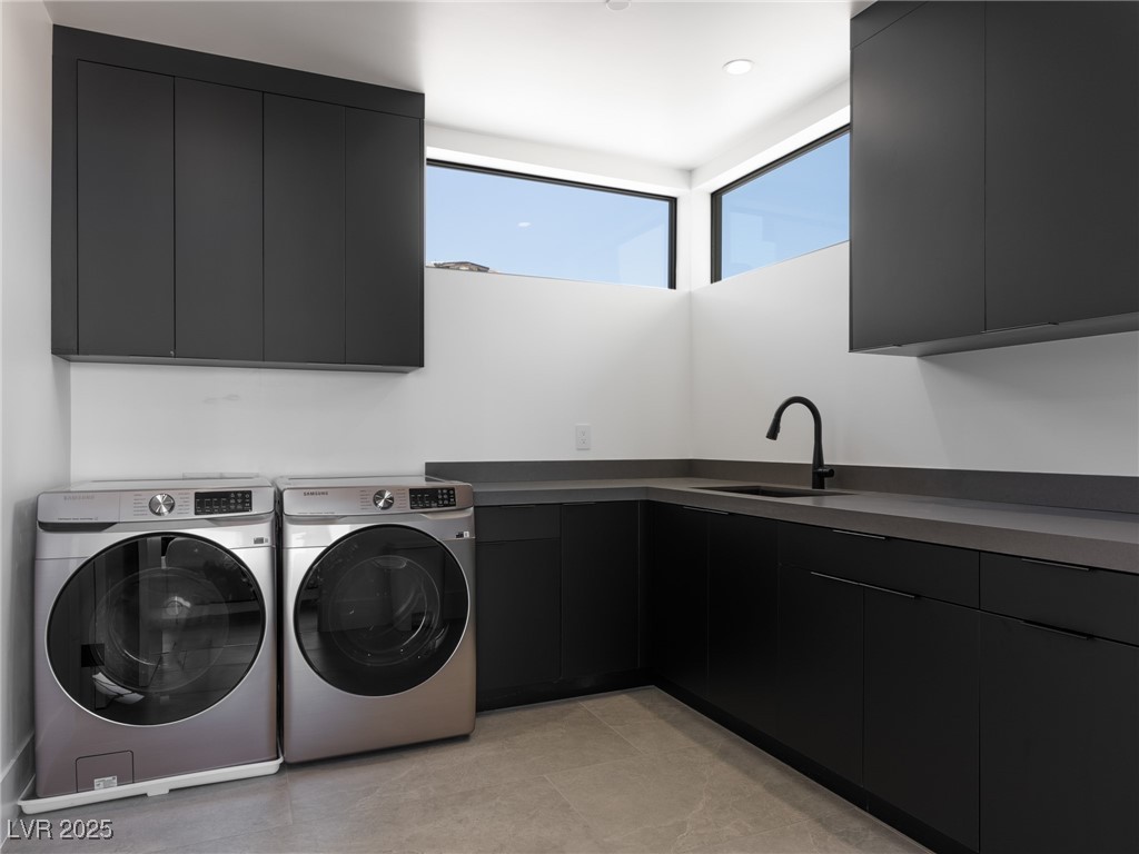 25 Rockstream Drive Henderson, NV 89012 - Photo 49 of 63