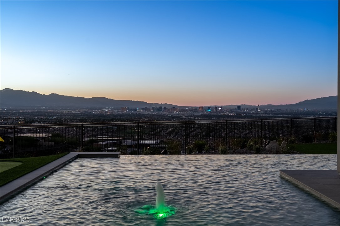 25 Rockstream Drive Henderson, NV 89012 - Photo 54 of 63