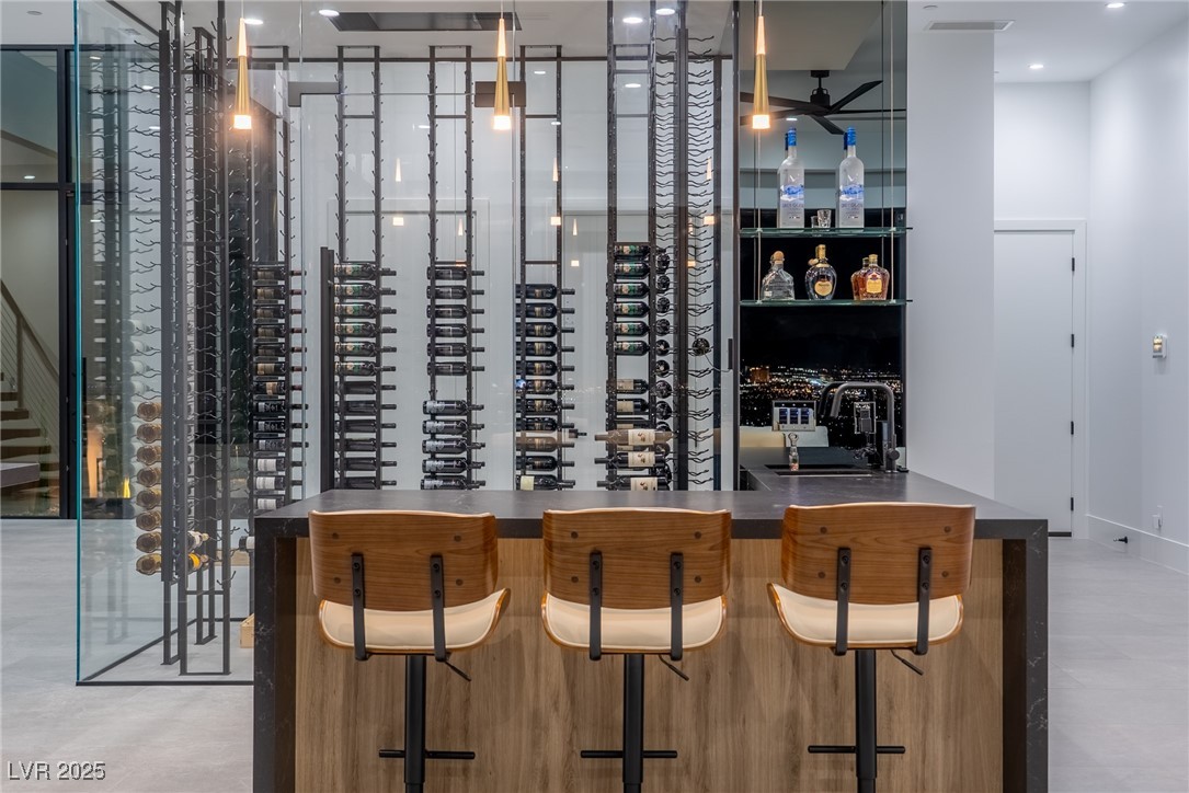 25 Rockstream Drive Henderson, NV 89012 - Photo 6 of 63