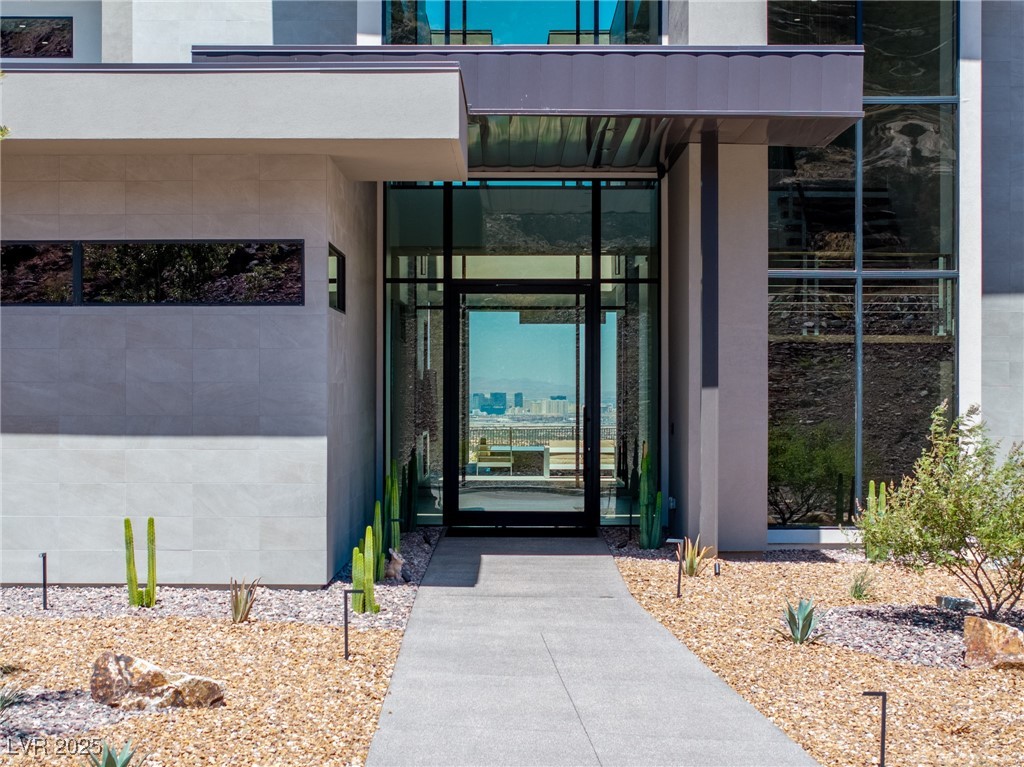 25 Rockstream Drive Henderson, NV 89012 - Photo 61 of 63