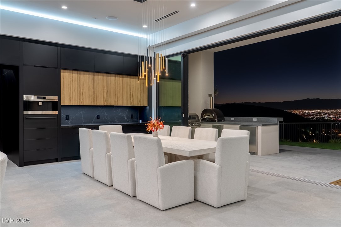 25 Rockstream Drive Henderson, NV 89012 - Photo 9 of 63