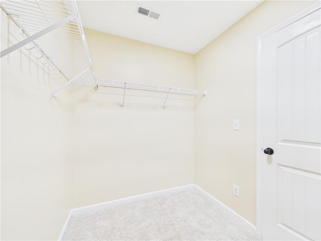232 Owens Road Fort Mitchell, AL 36856 - Photo 39 of 58 Gallery Image 39