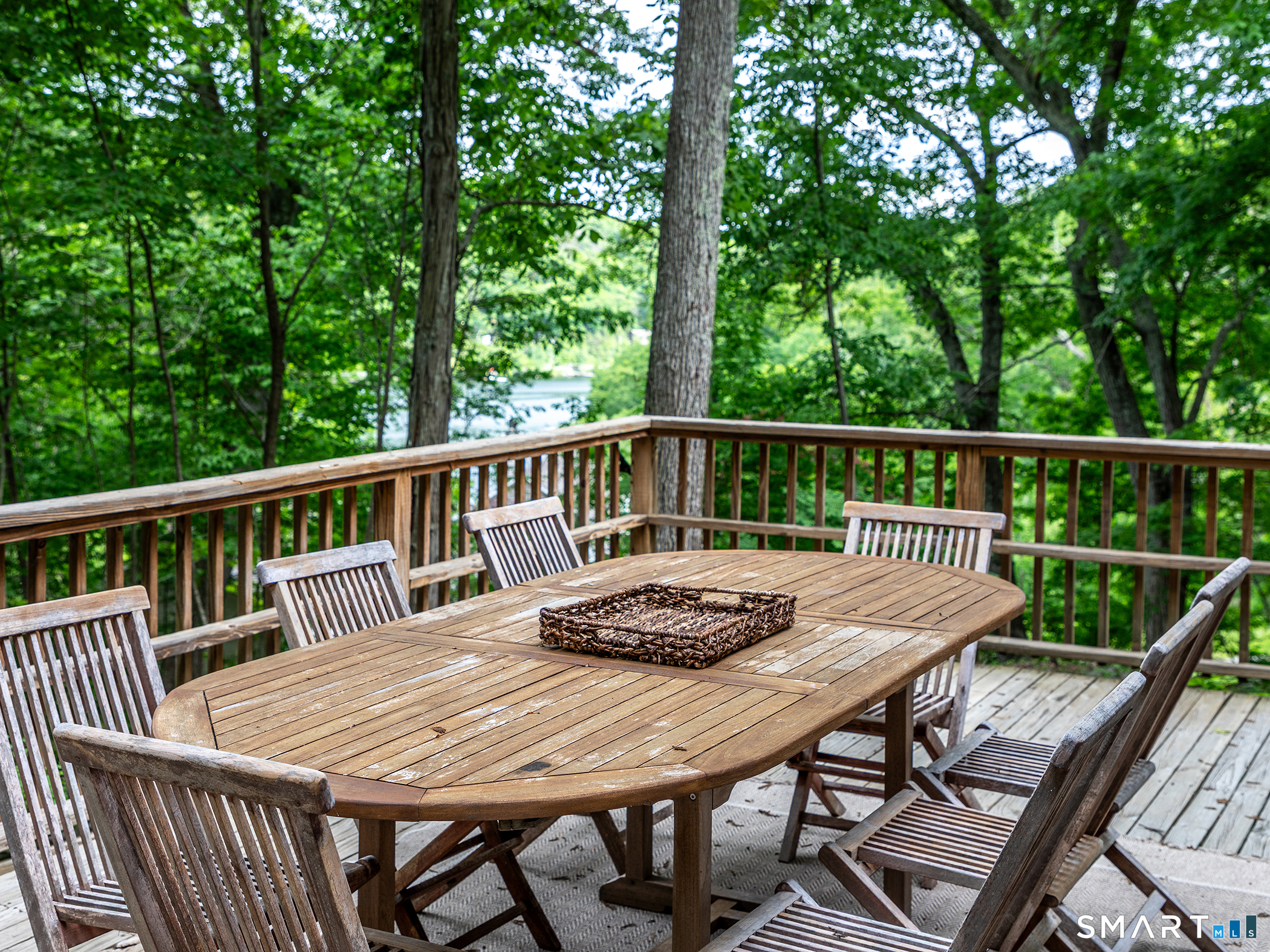 56 Tinker Hill Road Washington, CT 06777 - Photo 9 of 32