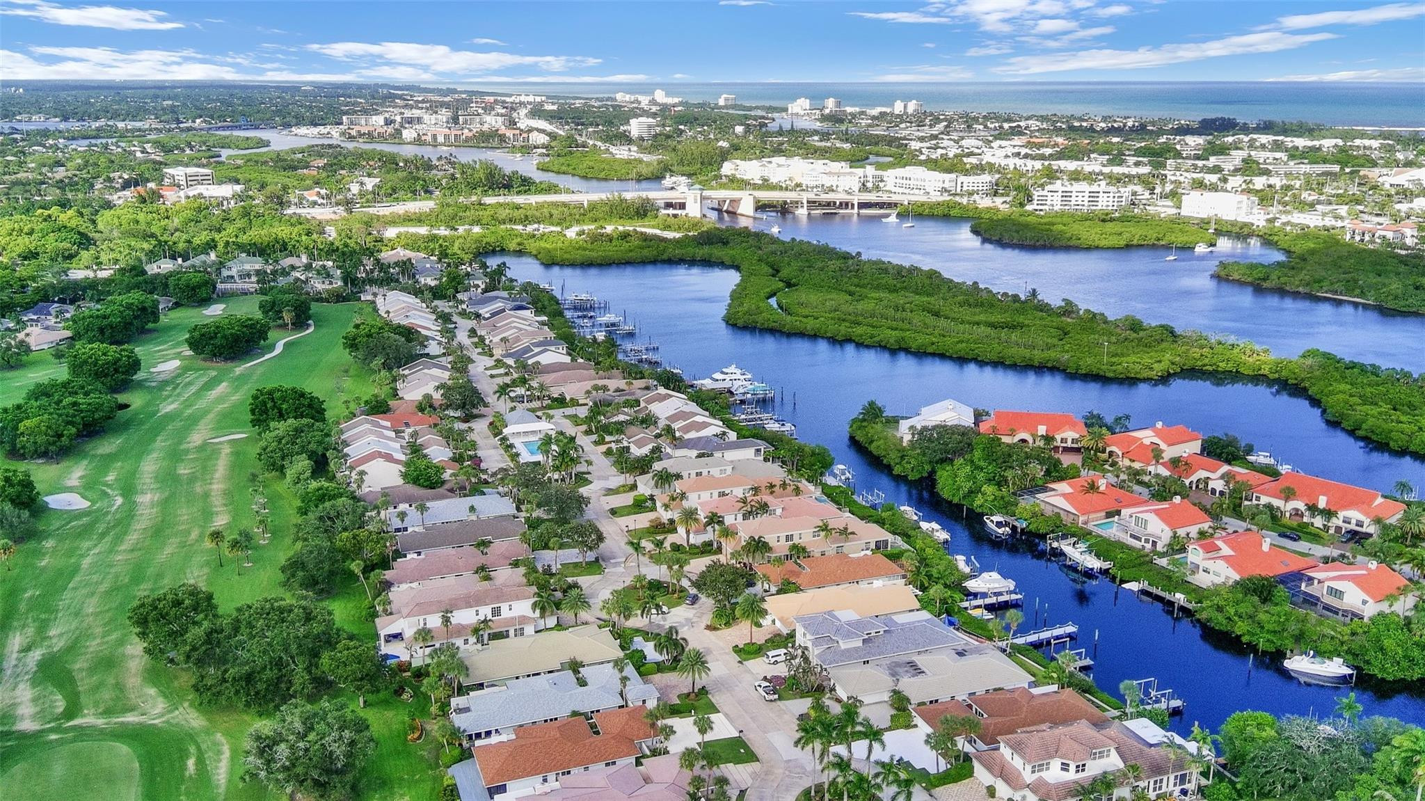17026 Bay Street Jupiter, FL 33477 - Photo 14 of 77 Photo 14