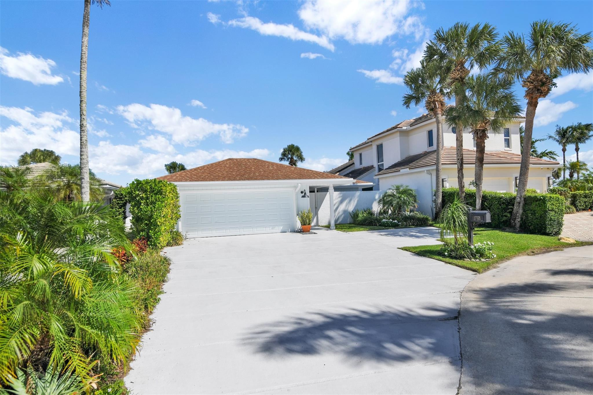 17026 Bay Street Jupiter, FL 33477 - Photo 16 of 77 Photo 16