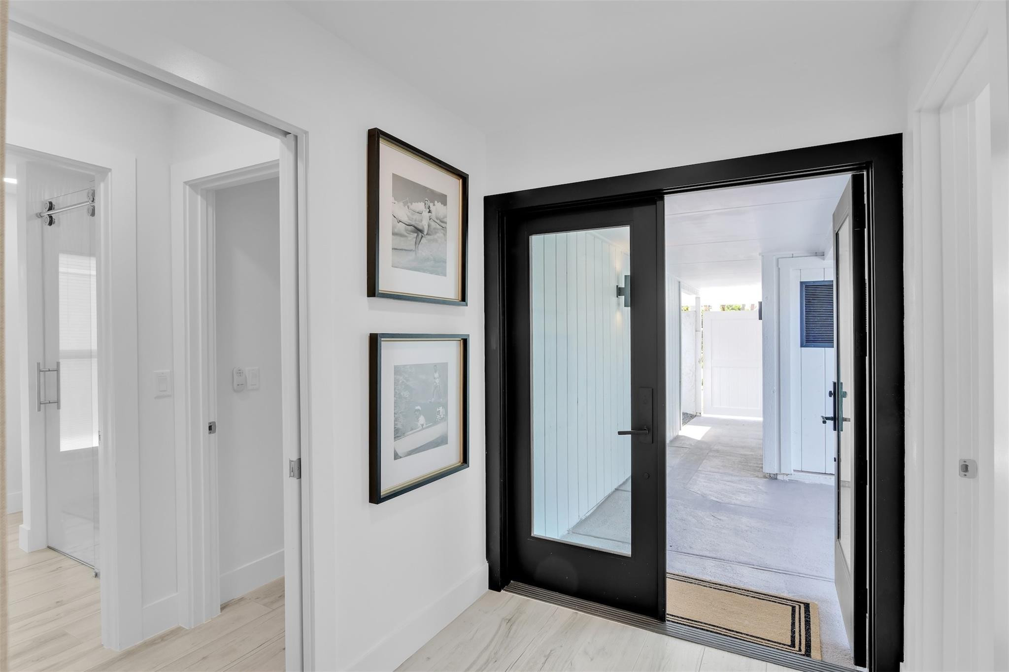 17026 Bay Street Jupiter, FL 33477 - Photo 20 of 77 Photo 20