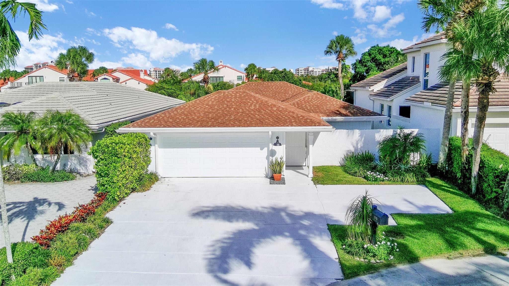 17026 Bay Street Jupiter, FL 33477 - Photo 2 of 77 Photo 2