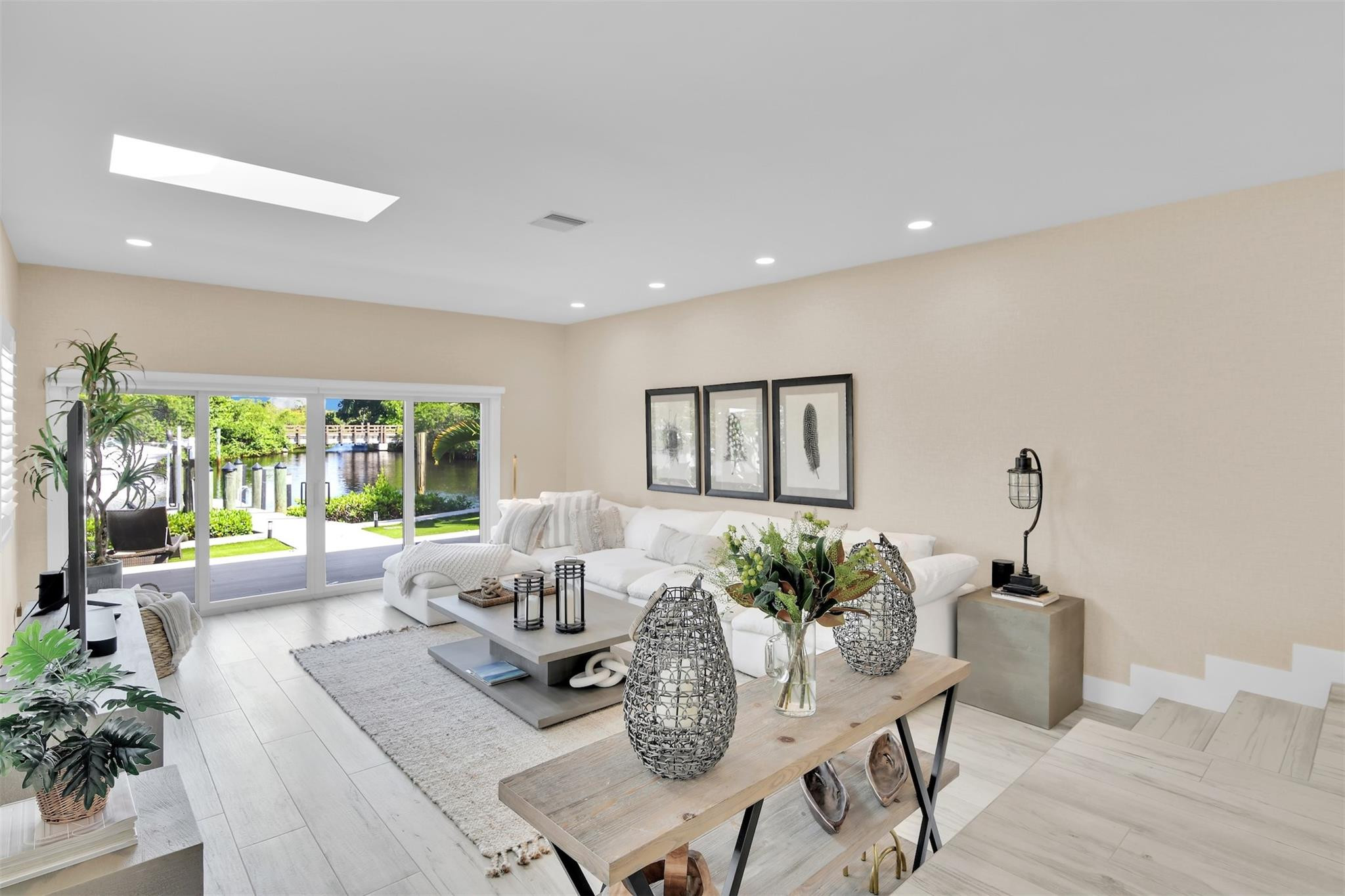 17026 Bay Street Jupiter, FL 33477 - Photo 25 of 77 Photo 25