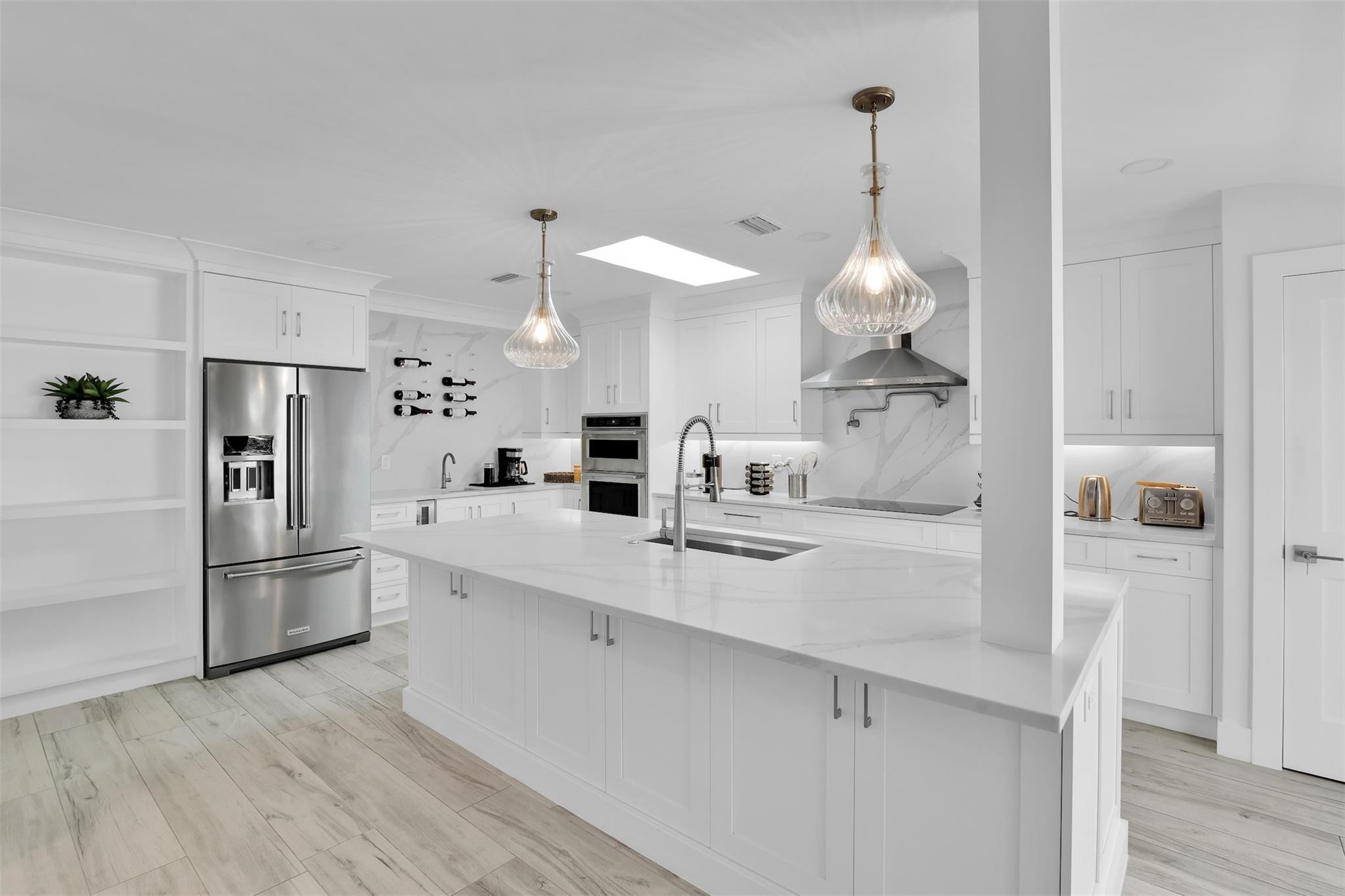 17026 Bay Street Jupiter, FL 33477 - Photo 27 of 77 Photo 27