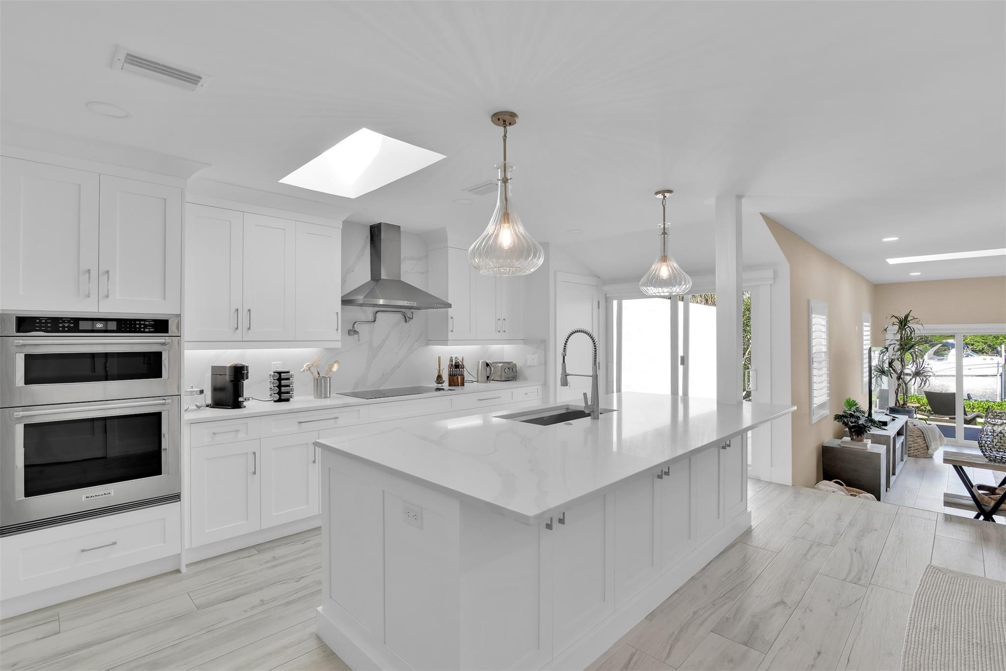 17026 Bay Street Jupiter, FL 33477 - Photo 28 of 77 Photo 28