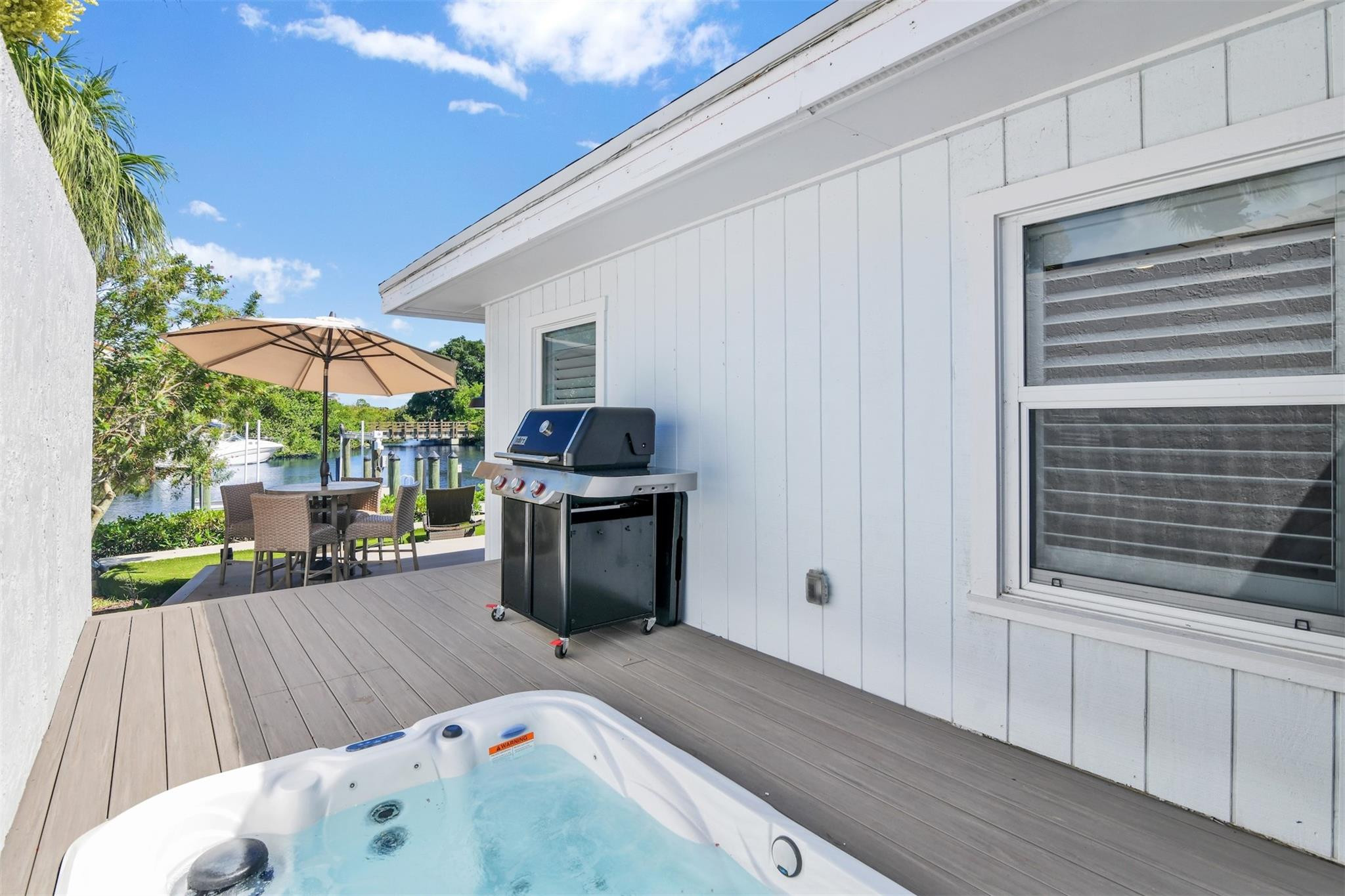 17026 Bay Street Jupiter, FL 33477 - Photo 31 of 77 Photo 31