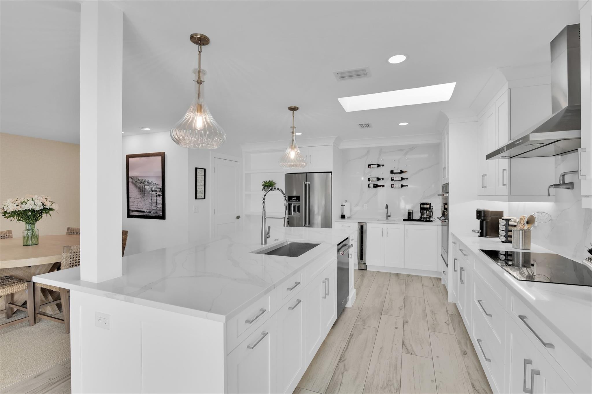 17026 Bay Street Jupiter, FL 33477 - Photo 36 of 77 Photo 36