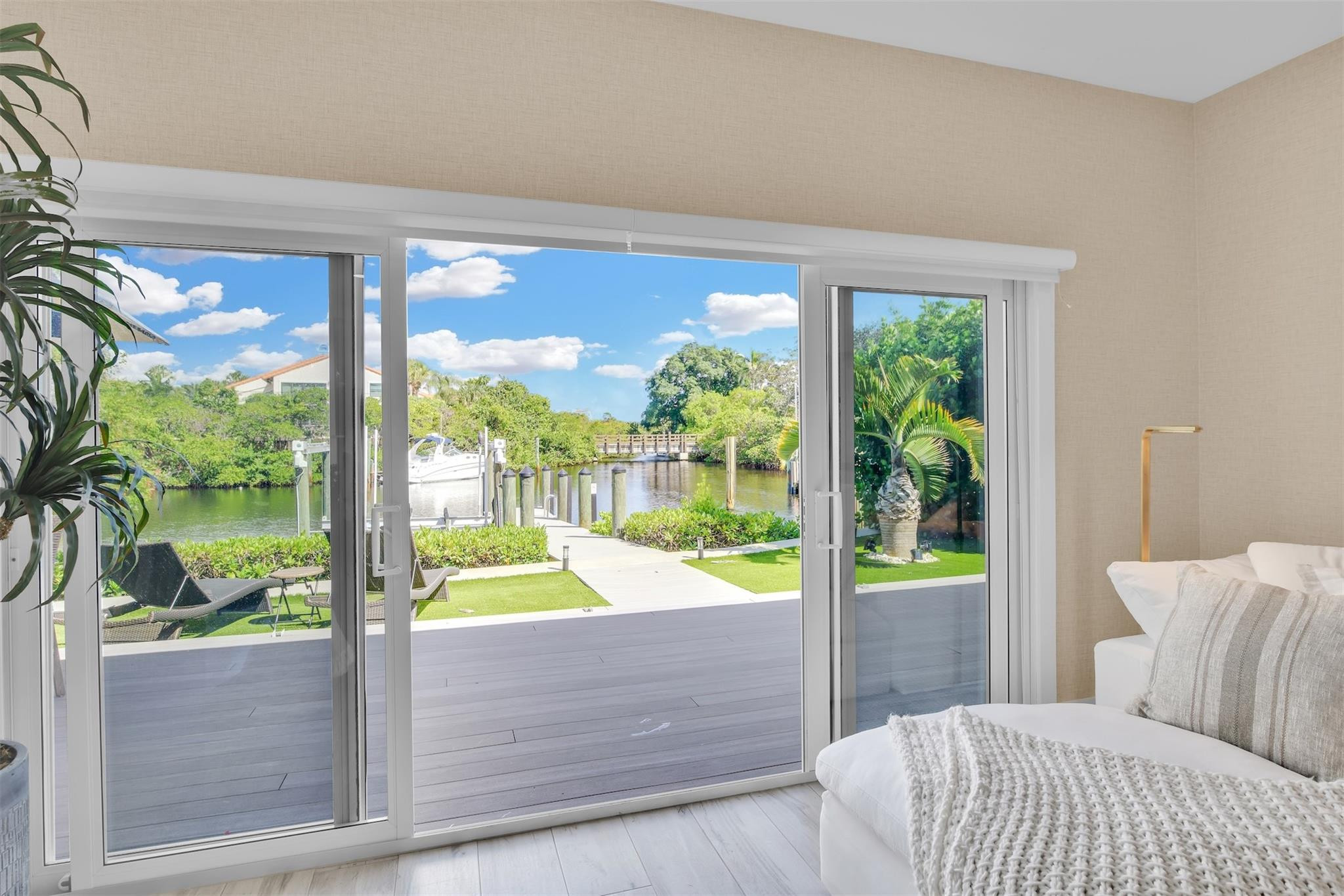 17026 Bay Street Jupiter, FL 33477 - Photo 39 of 77 Photo 39