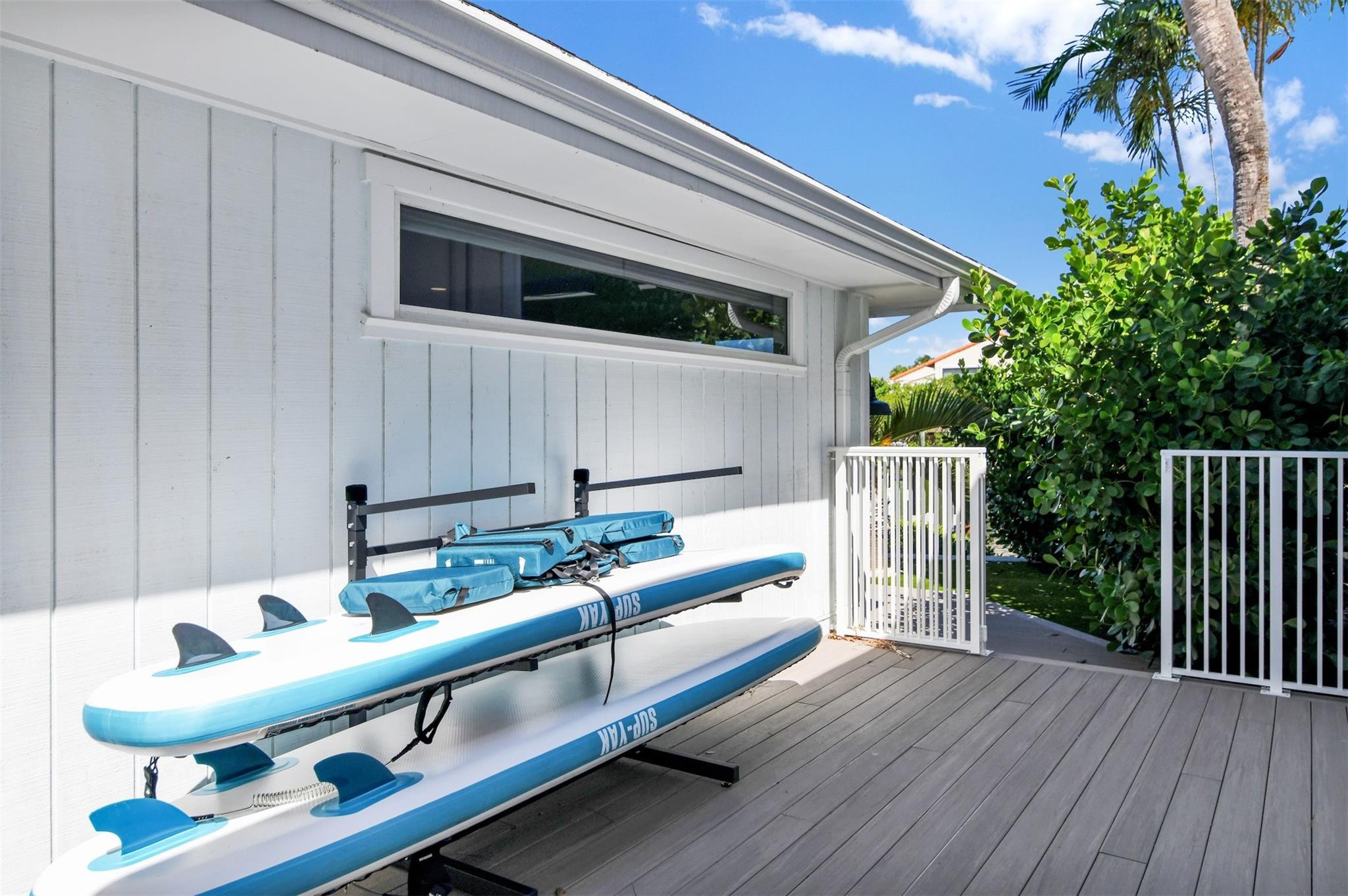 17026 Bay Street Jupiter, FL 33477 - Photo 43 of 77 Photo 43