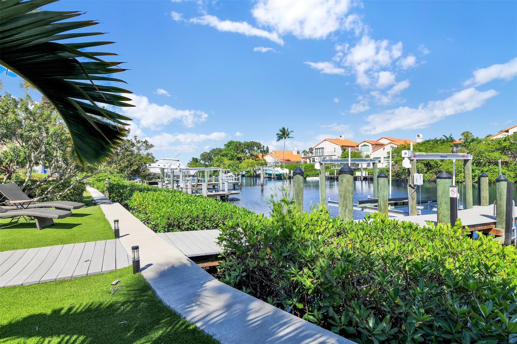 17026 Bay Street Jupiter, FL 33477 - Photo 45 of 77 Photo 45