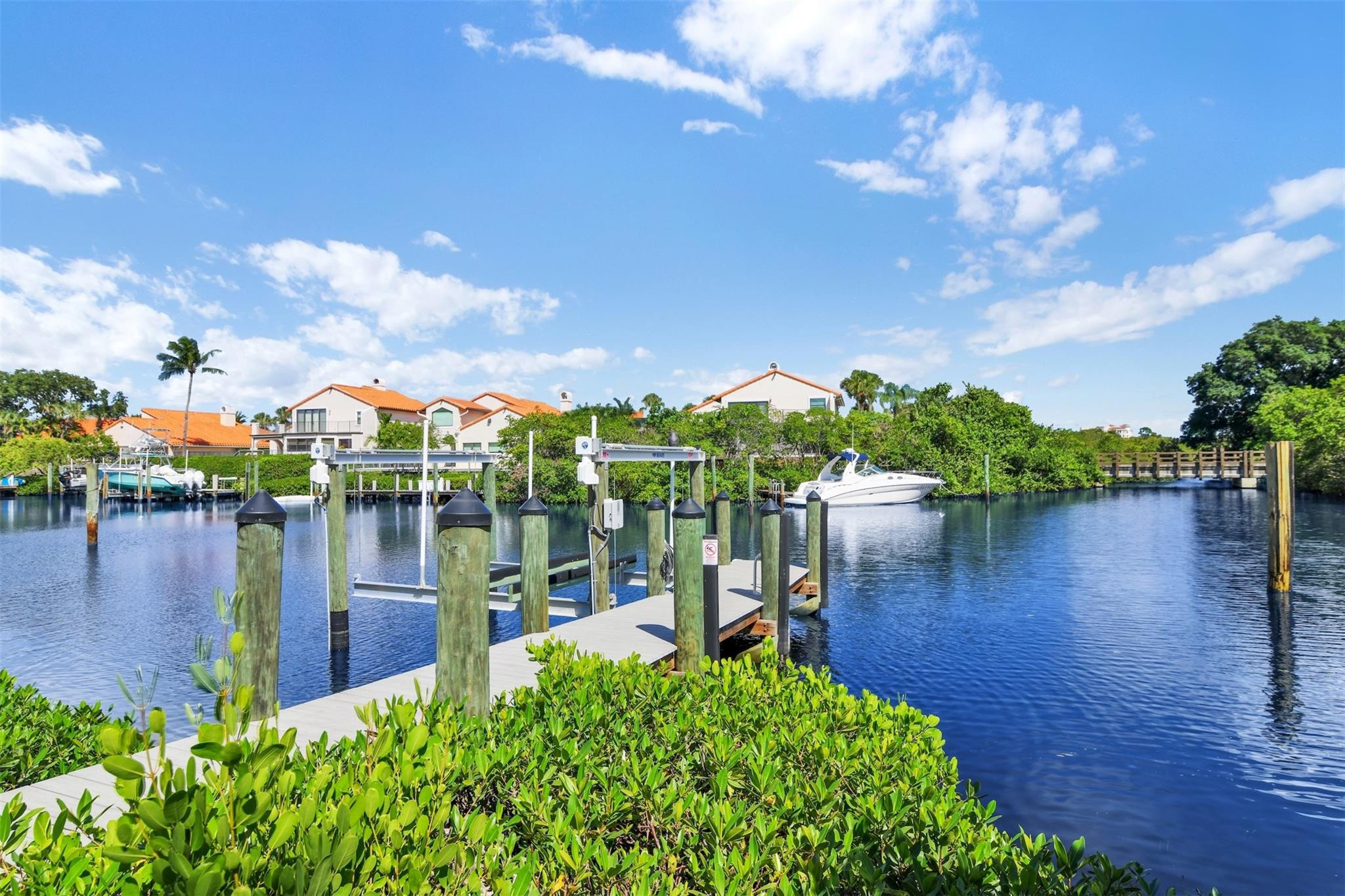 17026 Bay Street Jupiter, FL 33477 - Photo 46 of 77 Photo 46