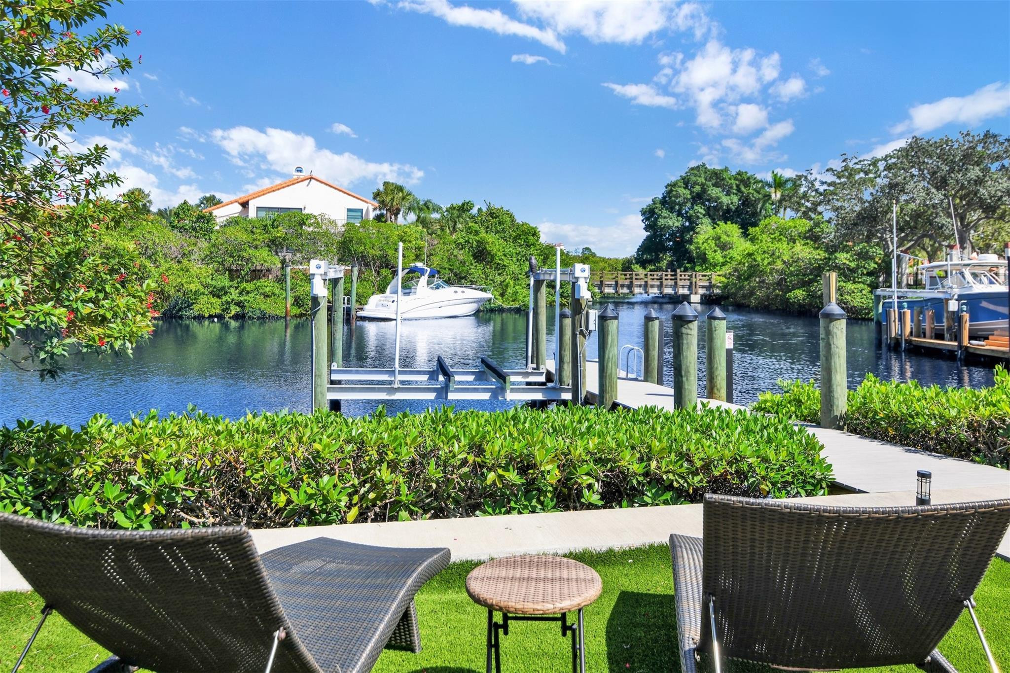 17026 Bay Street Jupiter, FL 33477 - Photo 47 of 77 Photo 47