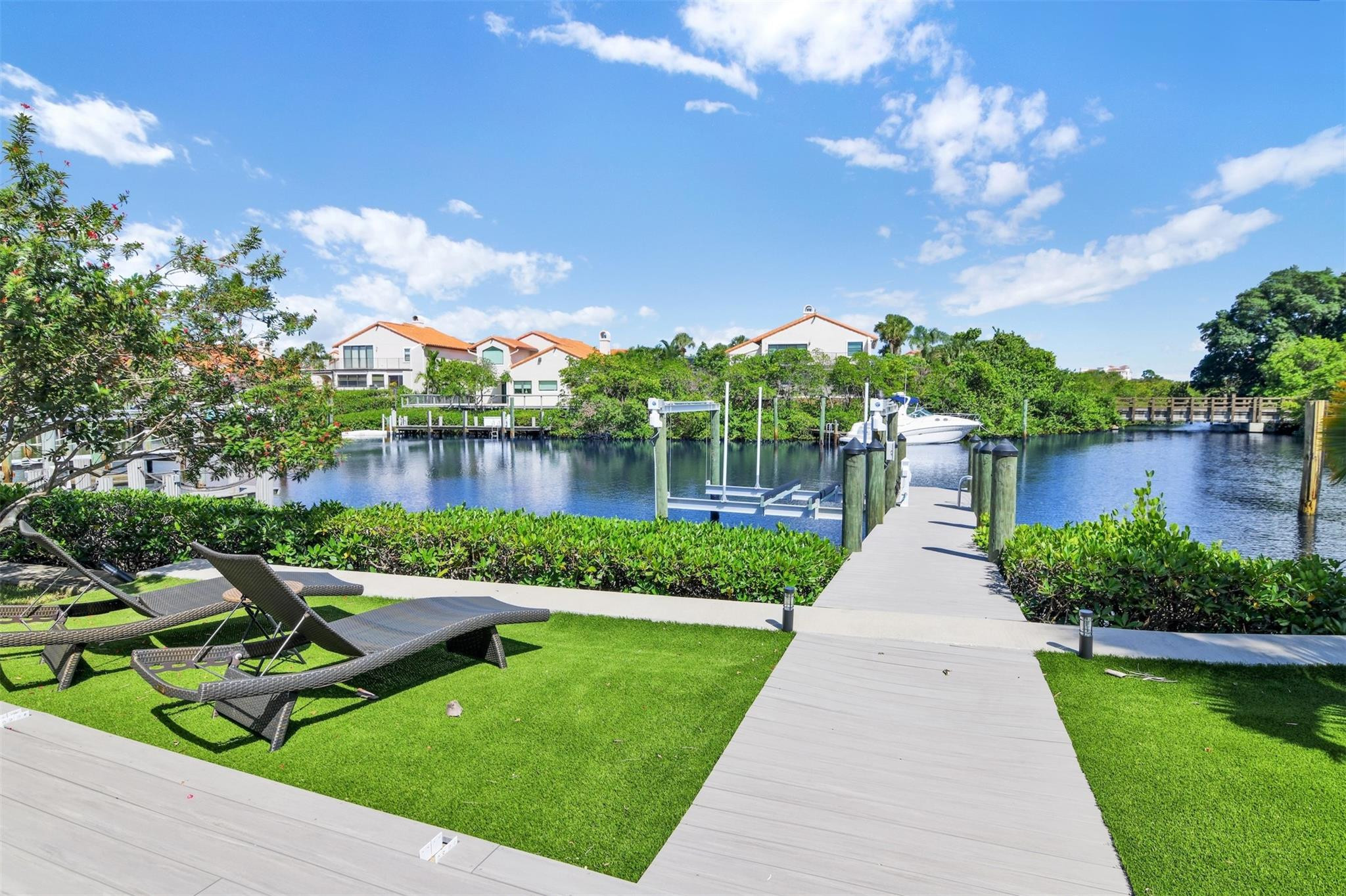 17026 Bay Street Jupiter, FL 33477 - Photo 48 of 77 Photo 48