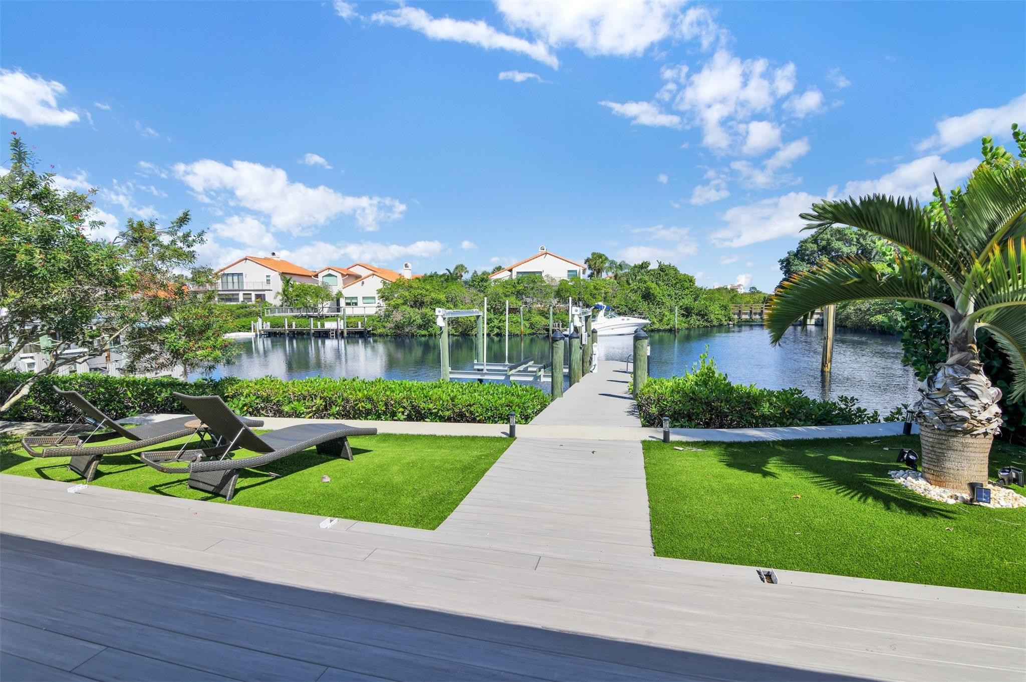 17026 Bay Street Jupiter, FL 33477 - Photo 49 of 77 Photo 49