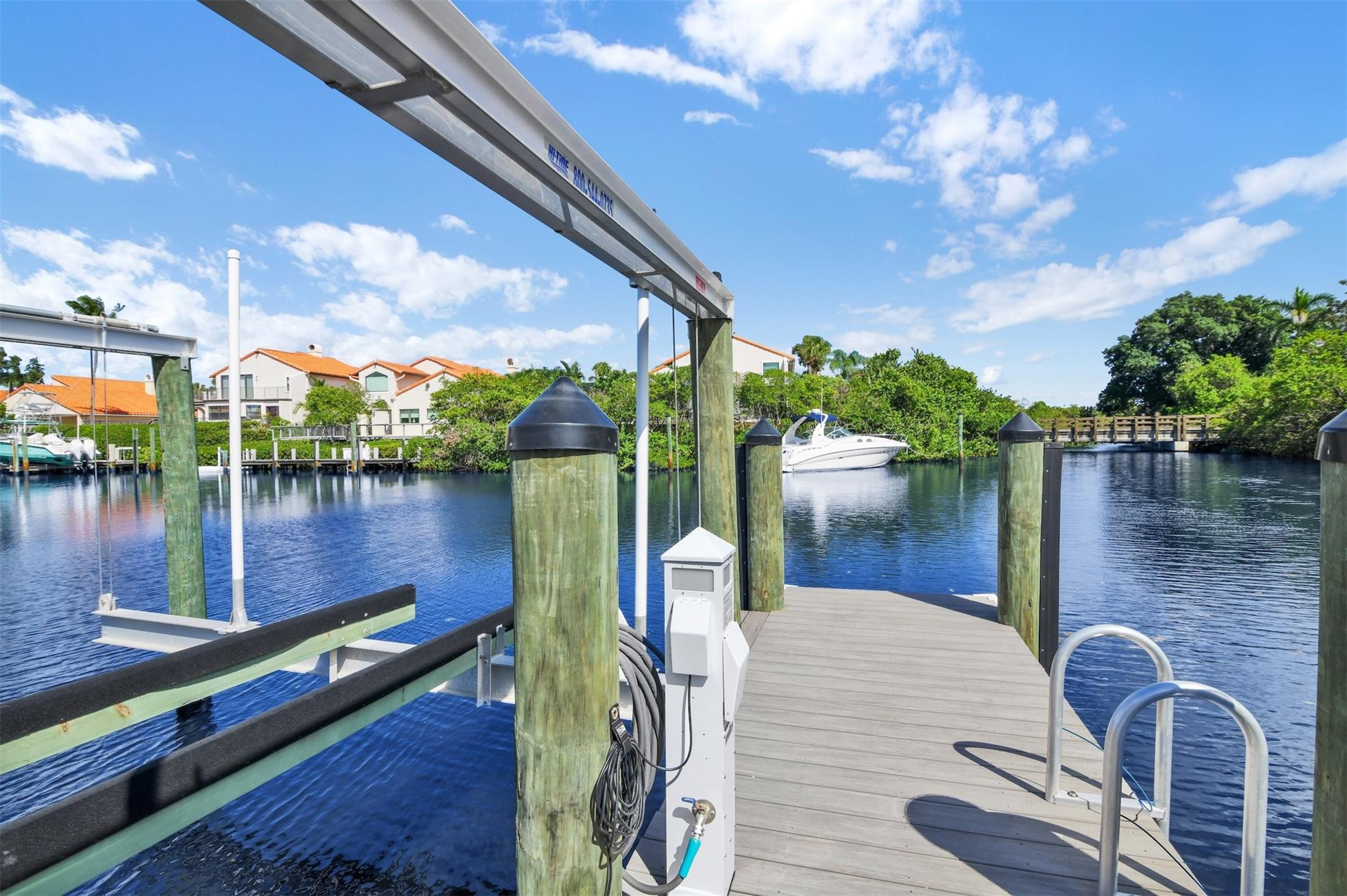 17026 Bay Street Jupiter, FL 33477 - Photo 51 of 77 Photo 51