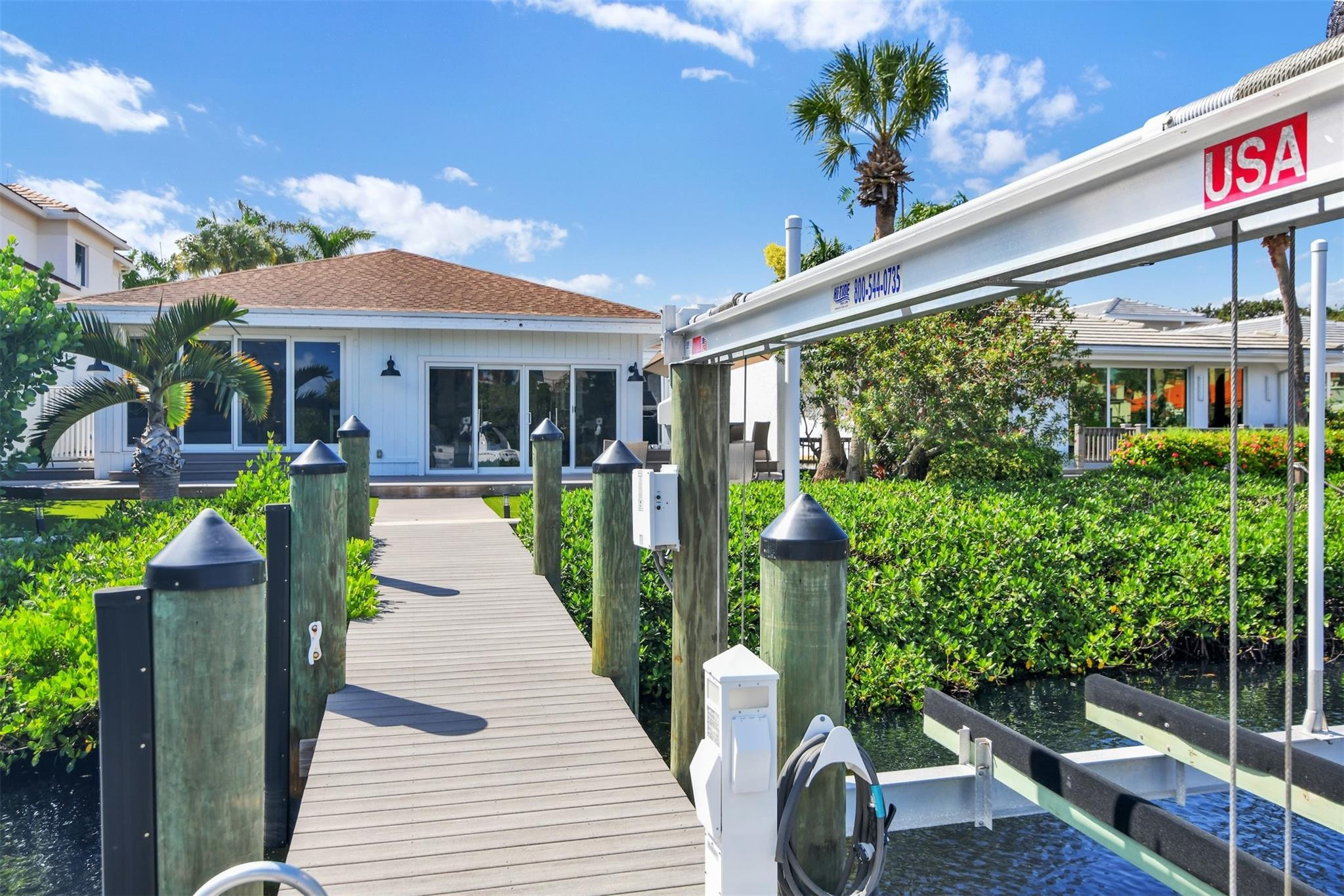 17026 Bay Street Jupiter, FL 33477 - Photo 52 of 77 Photo 52