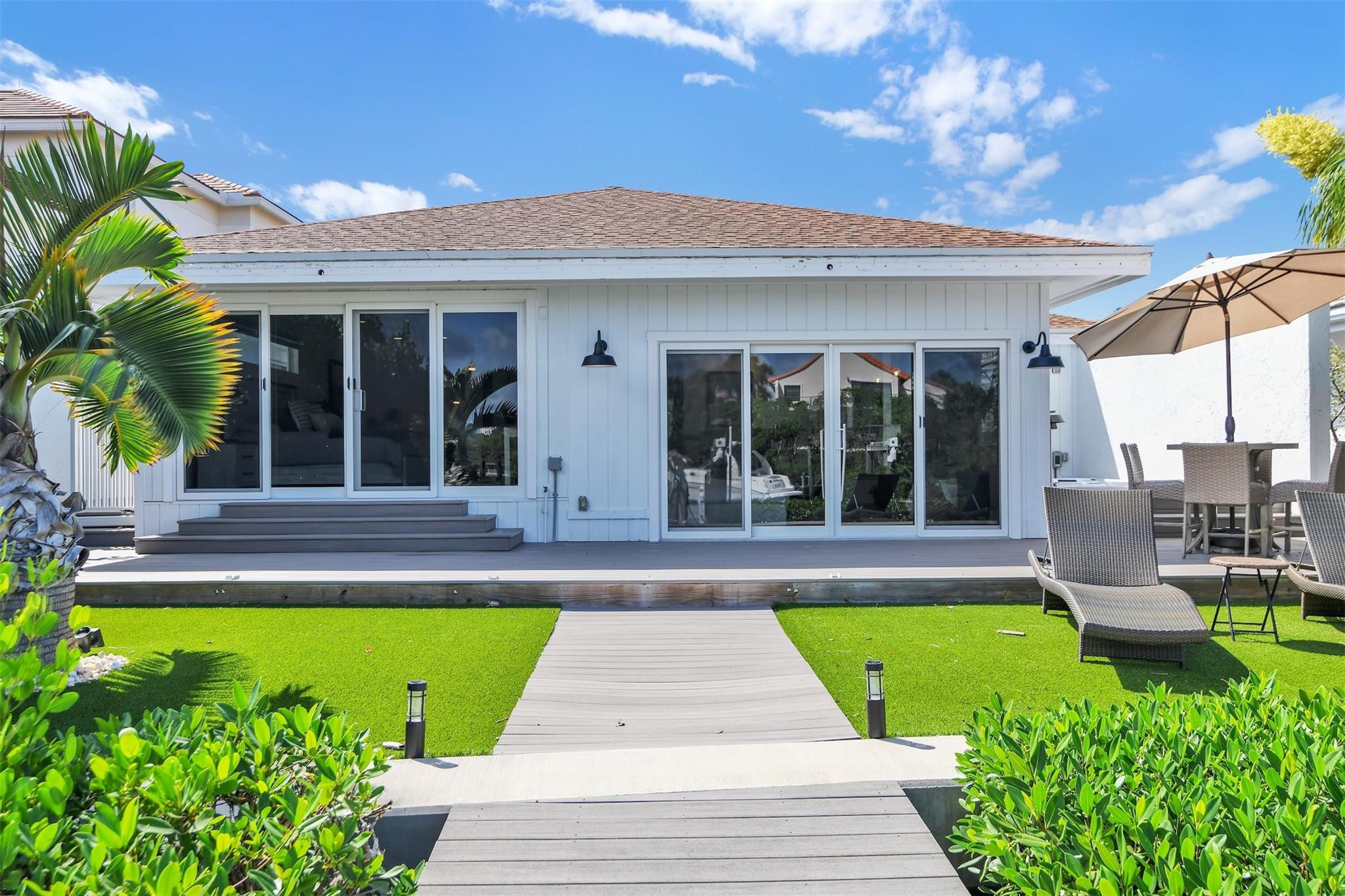 17026 Bay Street Jupiter, FL 33477 - Photo 53 of 77 Photo 53