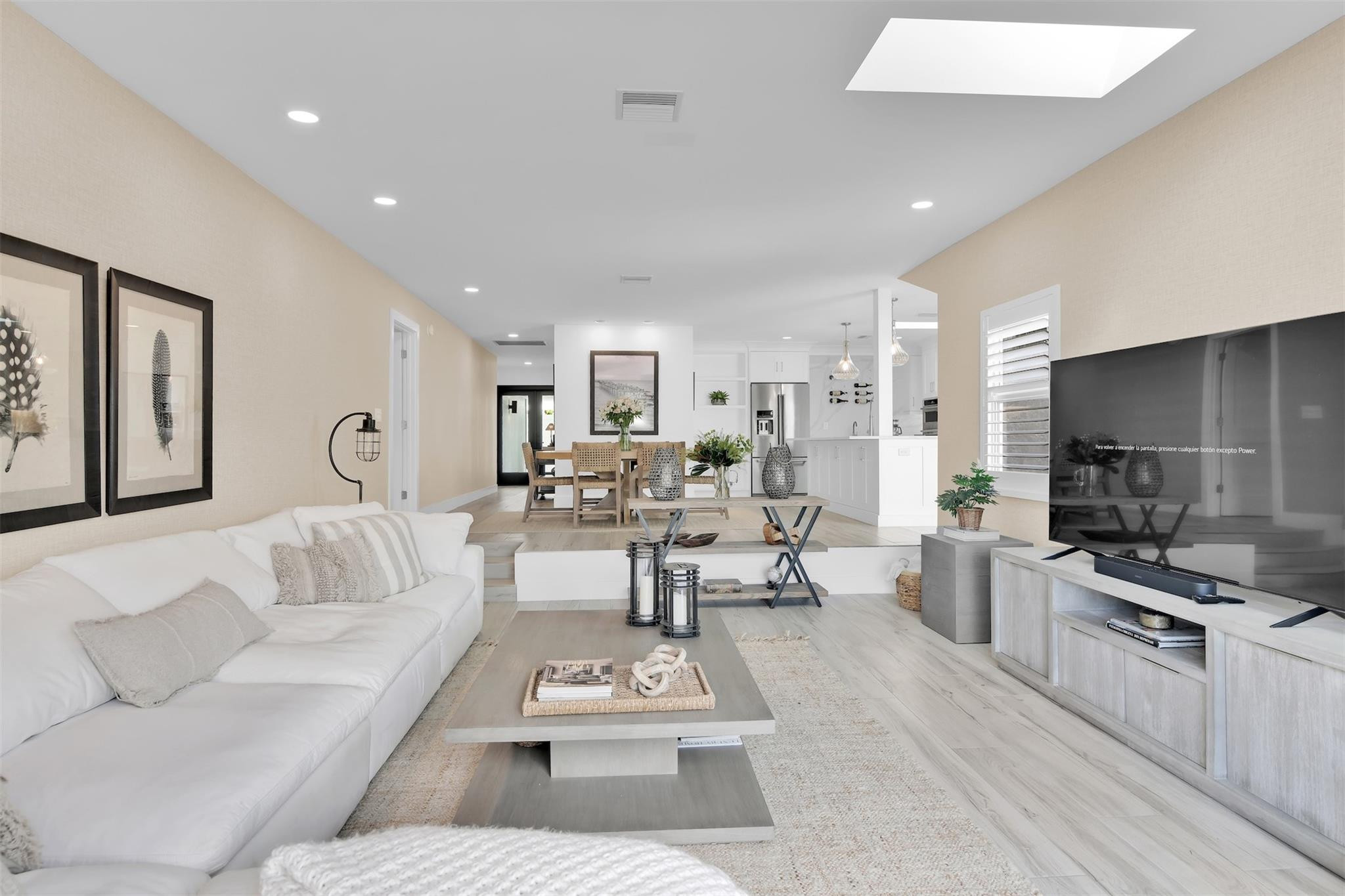 17026 Bay Street Jupiter, FL 33477 - Photo 54 of 77 Photo 54