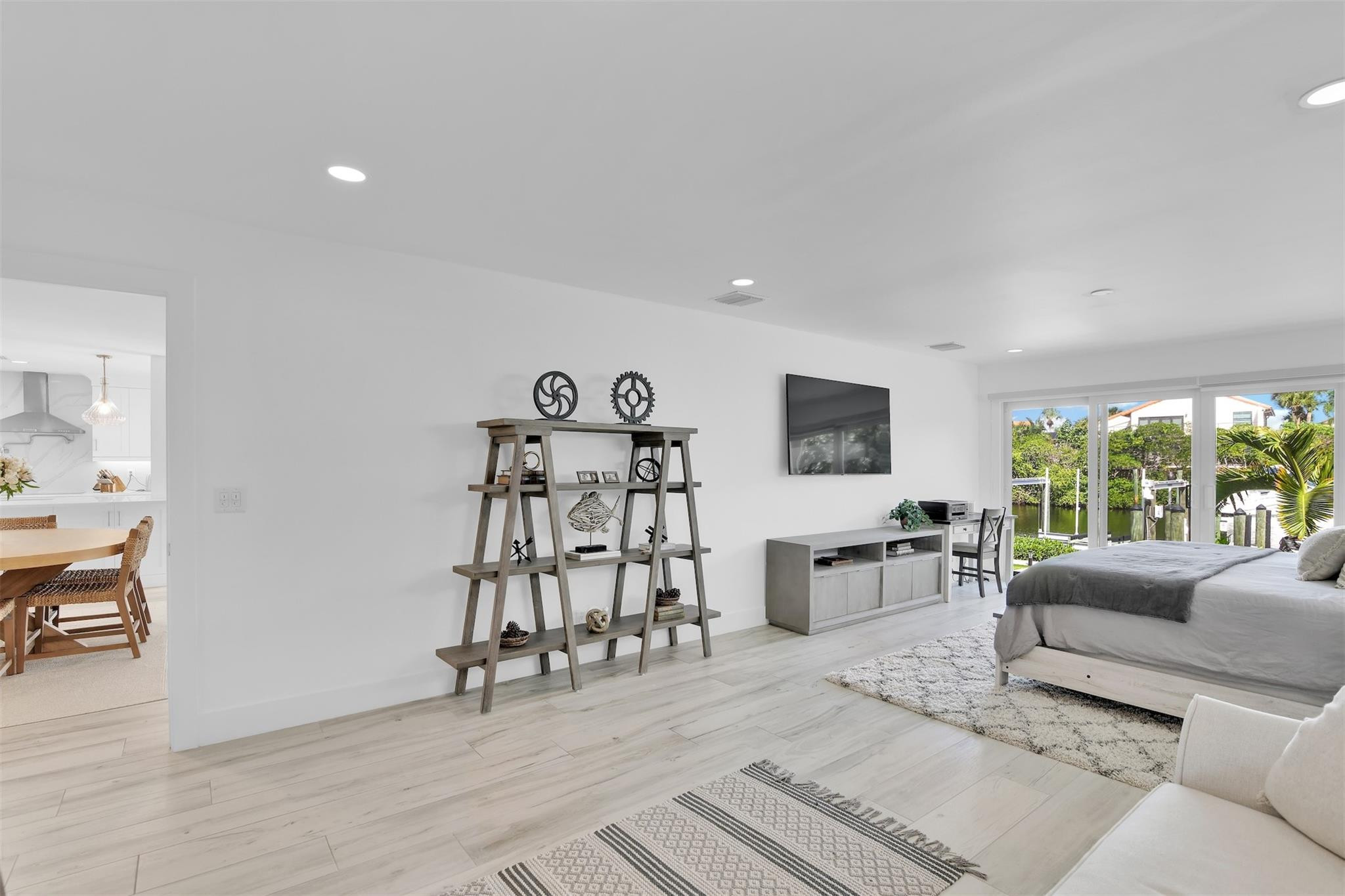 17026 Bay Street Jupiter, FL 33477 - Photo 56 of 77 Photo 56