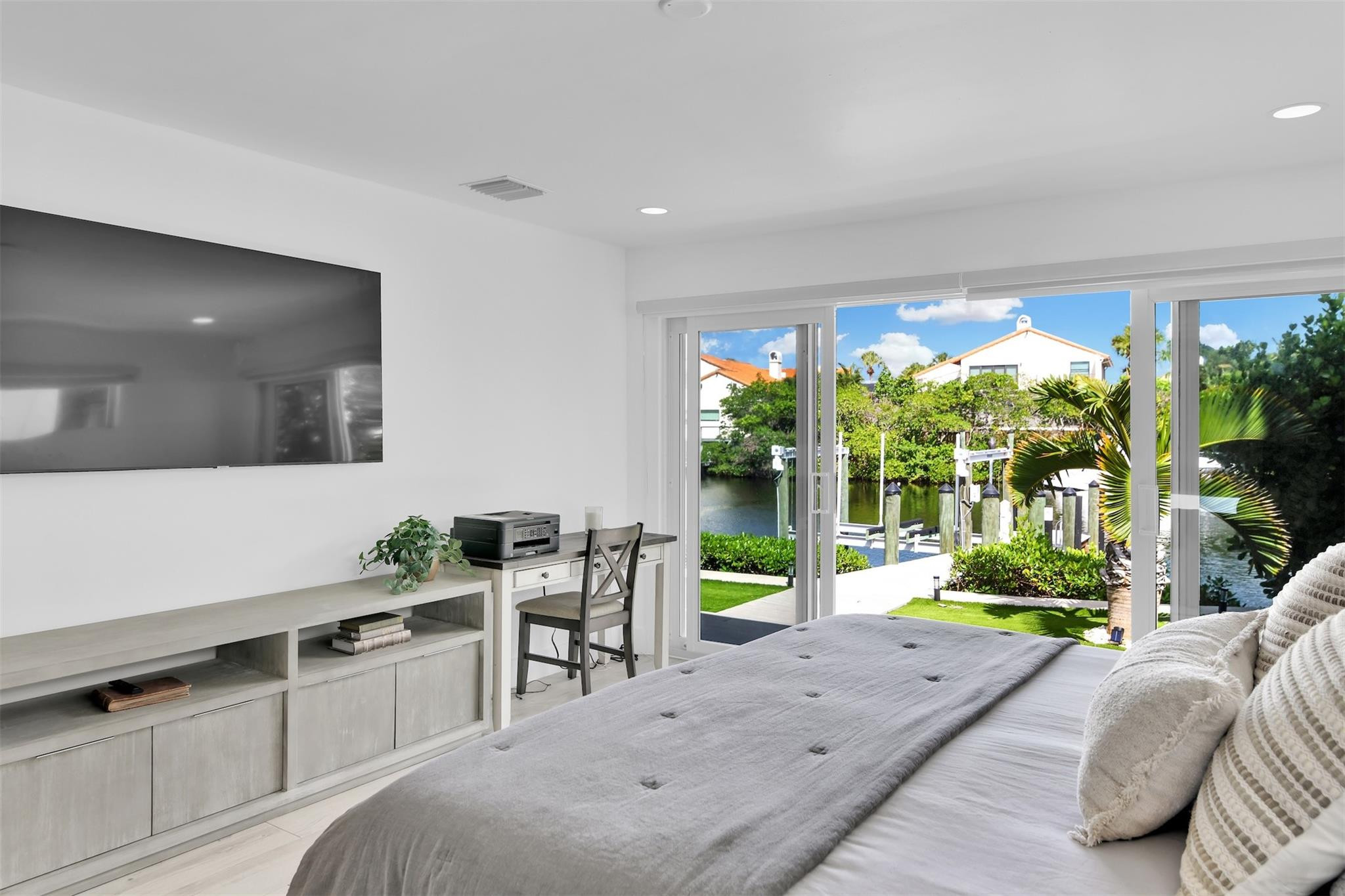 17026 Bay Street Jupiter, FL 33477 - Photo 57 of 77 Photo 57