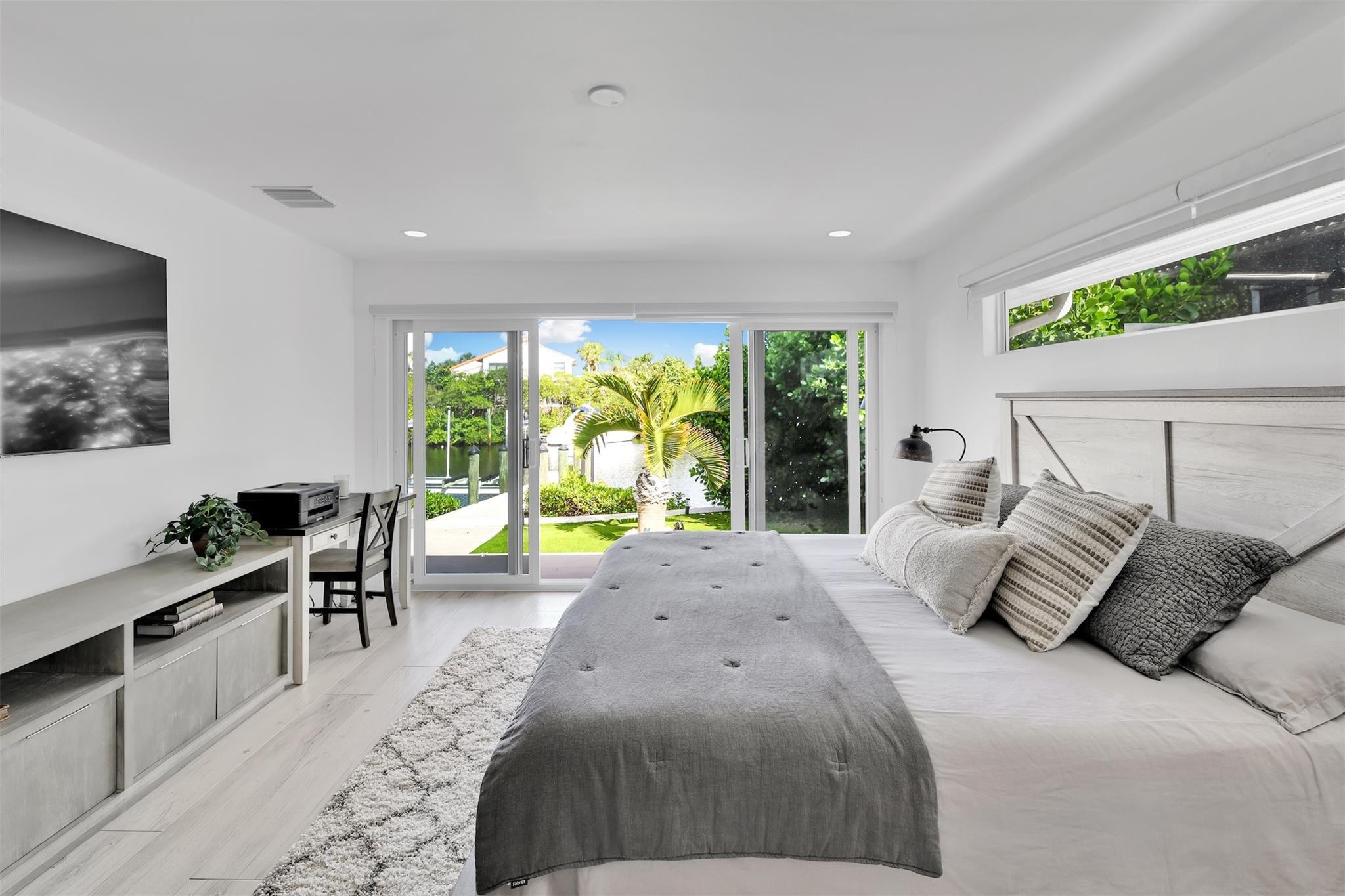 17026 Bay Street Jupiter, FL 33477 - Photo 58 of 77 Photo 58