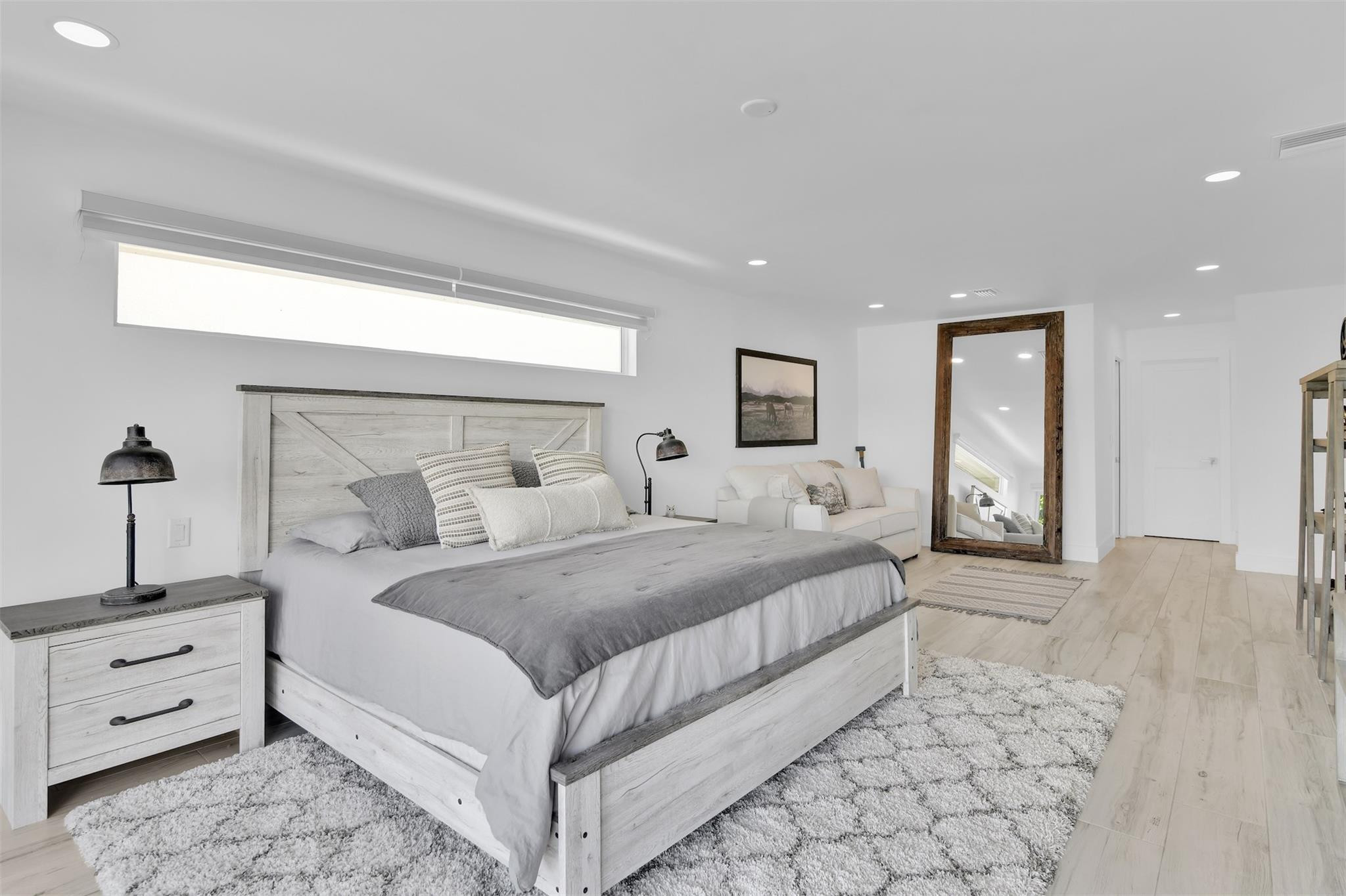 17026 Bay Street Jupiter, FL 33477 - Photo 61 of 77 Photo 61