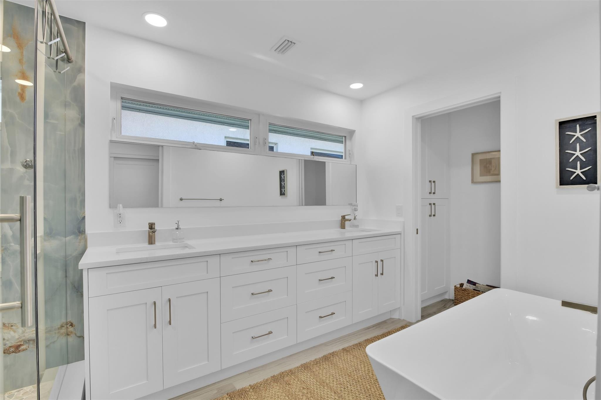 17026 Bay Street Jupiter, FL 33477 - Photo 62 of 77 Photo 62