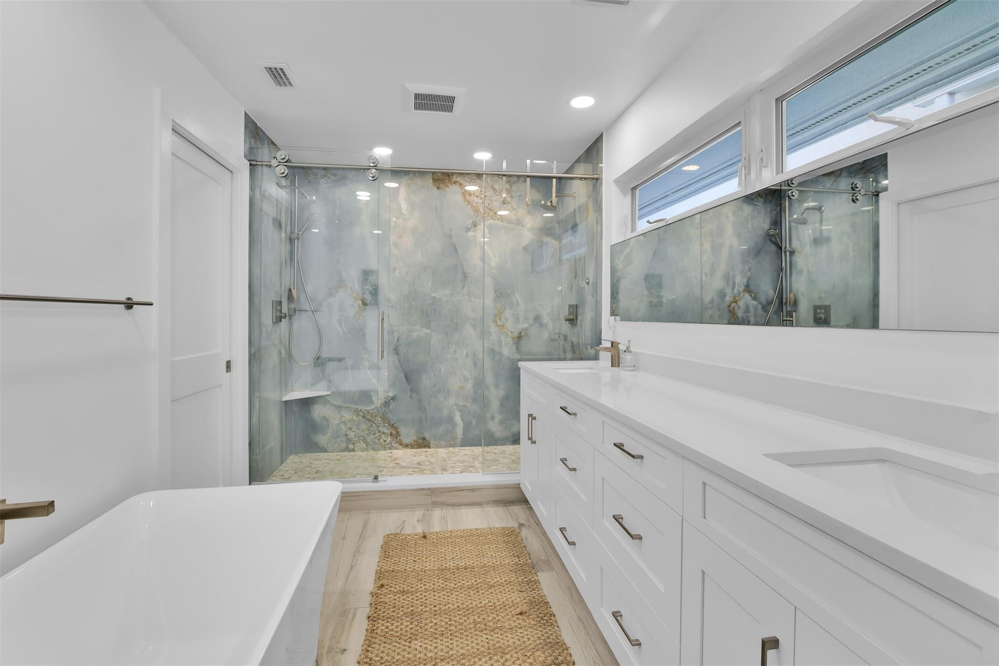 17026 Bay Street Jupiter, FL 33477 - Photo 63 of 77 Photo 63