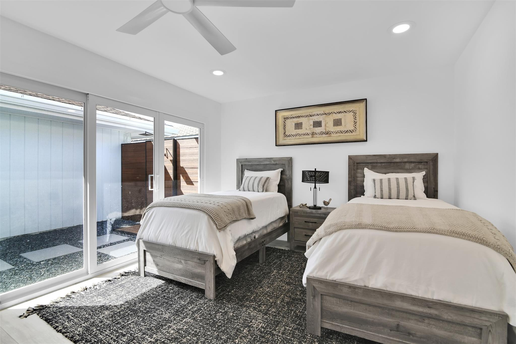 17026 Bay Street Jupiter, FL 33477 - Photo 67 of 77 Photo 67