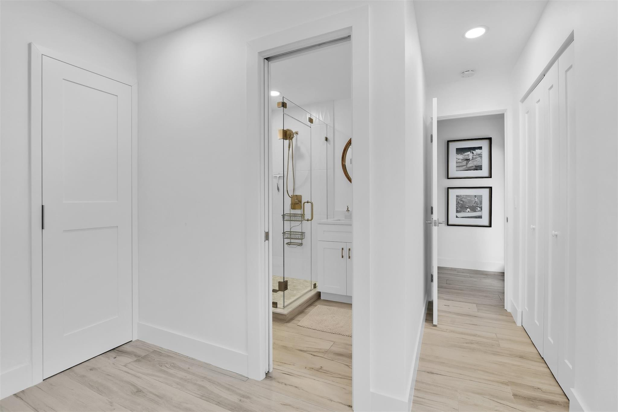 17026 Bay Street Jupiter, FL 33477 - Photo 69 of 77 Photo 69